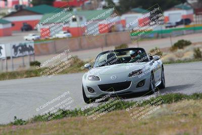 media/Feb-25-2024-Touge2Track (Sun) [[ed4a1e54f3]]/Pink/Morning session/Turn 2/